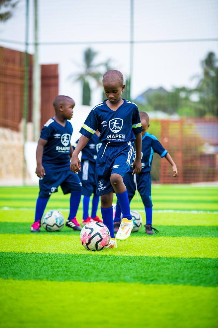 WhatsApp Image 2026-02-21 at 17.27.47