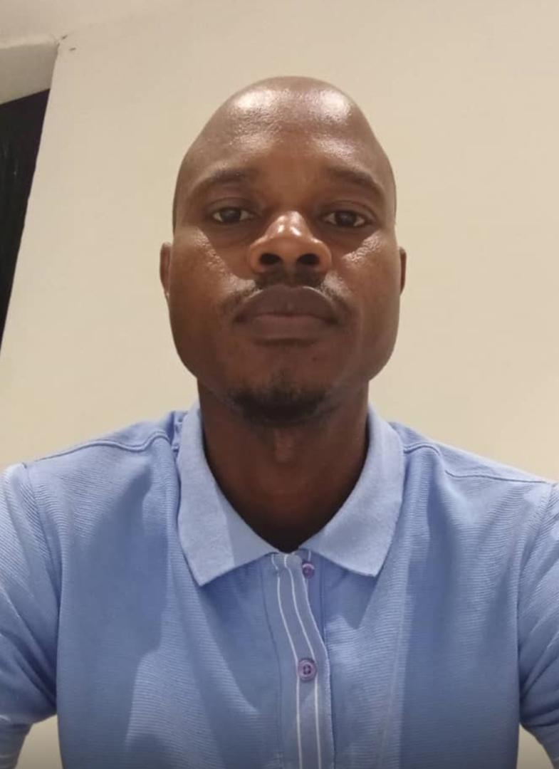 Maadi Mkazi